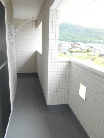 甲府市羽黒町、中古一戸建ての画像です