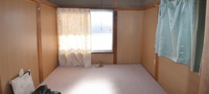 甲斐市篠原、中古一戸建ての画像です