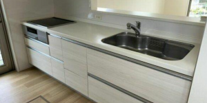 甲斐市篠原、中古一戸建ての画像です