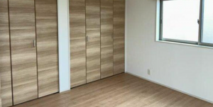 甲斐市篠原、中古一戸建ての画像です