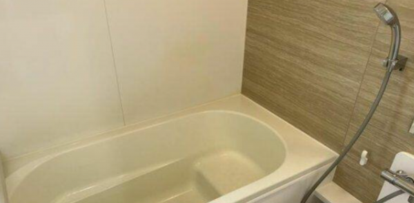 甲斐市篠原、中古一戸建ての画像です