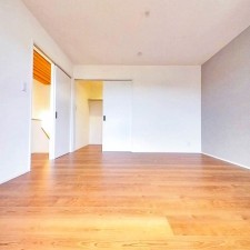 甲斐市西八幡、新築一戸建ての画像です