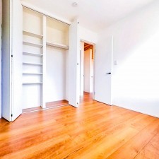 甲斐市西八幡、新築一戸建ての画像です