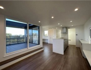 甲府市山宮町、中古一戸建ての画像です