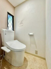 甲斐市篠原、中古一戸建ての画像です