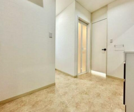 甲斐市篠原、中古一戸建ての画像です