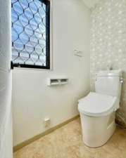 甲斐市篠原、中古一戸建ての画像です