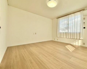 甲斐市篠原、中古一戸建ての画像です