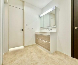 甲斐市篠原、中古一戸建ての画像です