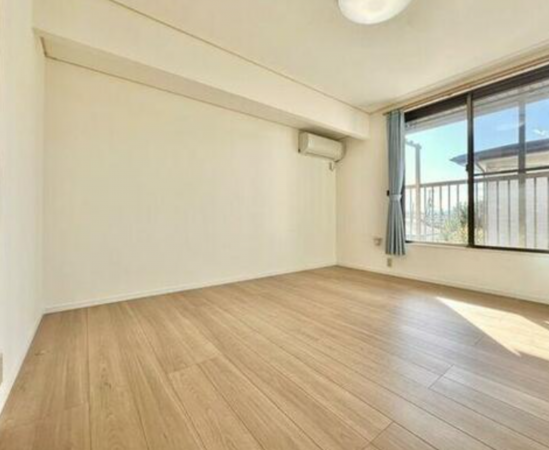 甲斐市篠原、中古一戸建ての画像です