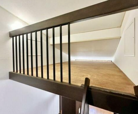 甲斐市篠原、中古一戸建ての画像です