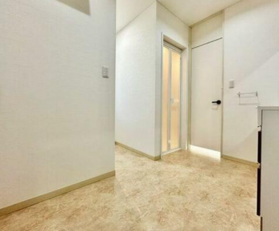 甲斐市篠原、中古一戸建ての画像です