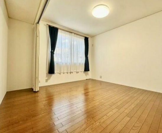 甲斐市篠原、中古一戸建ての画像です