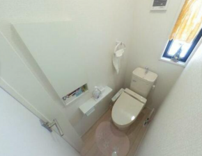 甲府市新田町、中古一戸建ての画像です