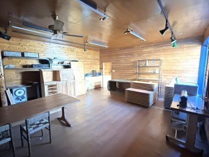 都留市中央、中古一戸建ての画像です