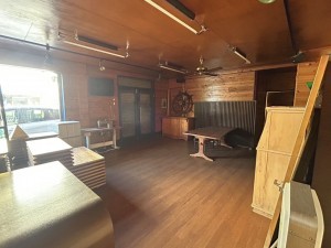 都留市中央、中古一戸建ての画像です