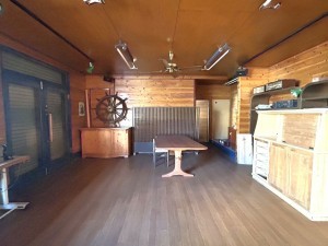 都留市中央、中古一戸建ての画像です