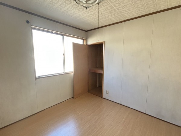 都留市中央、中古一戸建ての画像です