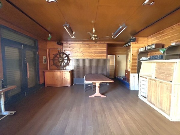 都留市中央、中古一戸建ての画像です