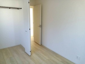 甲斐市西八幡、新築一戸建ての画像です