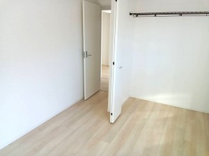 甲斐市西八幡、新築一戸建ての画像です