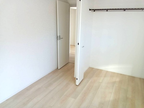 甲斐市西八幡、新築一戸建ての画像です