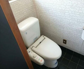中巨摩郡昭和町西条、中古一戸建ての画像です