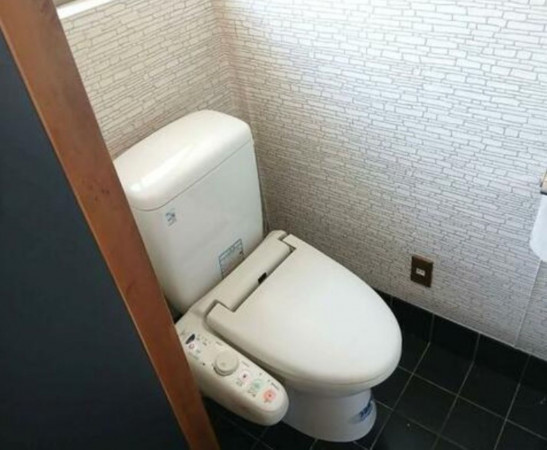 中巨摩郡昭和町西条、中古一戸建ての画像です