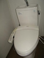 甲府市元紺屋町、中古一戸建ての画像です