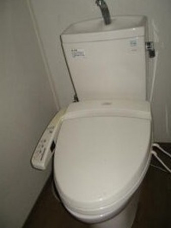 甲府市元紺屋町、中古一戸建ての画像です