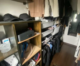 甲斐市竜王、中古一戸建ての画像です
