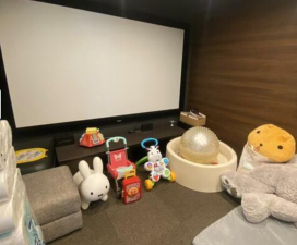 甲斐市竜王、中古一戸建ての画像です