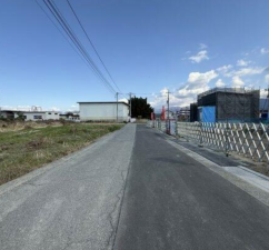 中央市下河東、新築一戸建ての画像です