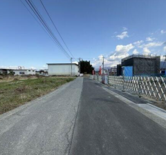 中央市下河東、新築一戸建ての画像です
