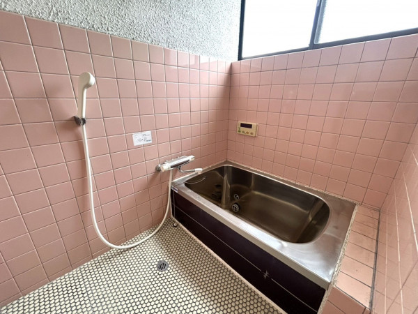甲府市湯田、中古一戸建ての画像です