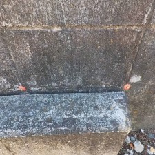 甲府市大手、土地の画像です