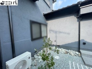 揖保郡太子町東保、中古一戸建てのその他画像です