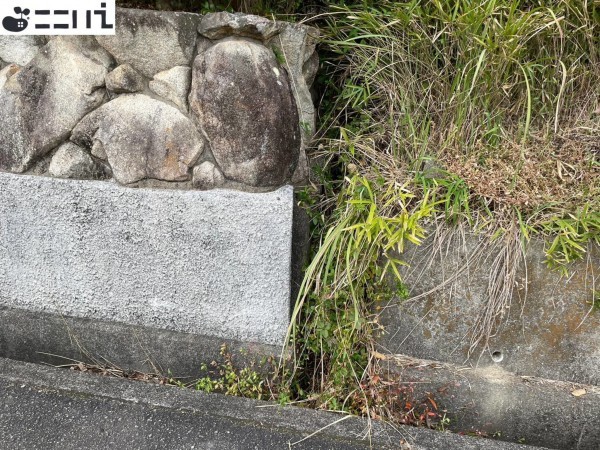 相生市山手、中古一戸建てのその他画像です
