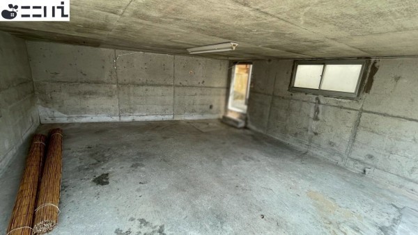 相生市山手、中古一戸建てのその他画像です