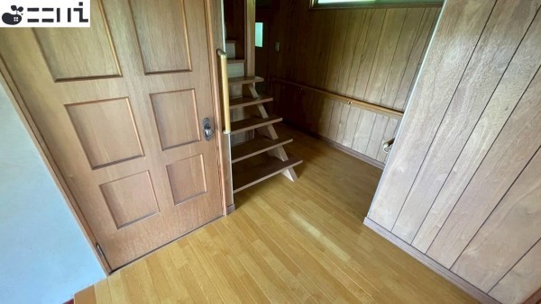 相生市山手、中古一戸建てのその他画像です