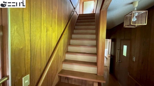 相生市山手、中古一戸建てのその他画像です