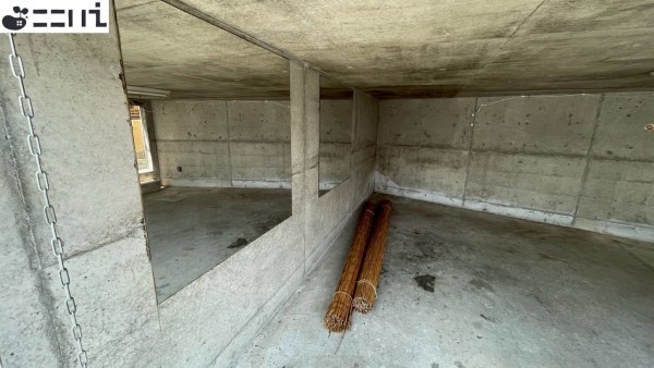 相生市山手、中古一戸建てのその他画像です