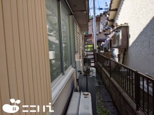 相生市佐方、土地のその他画像です