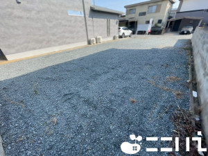 姫路市勝原区宮田、土地の画像です