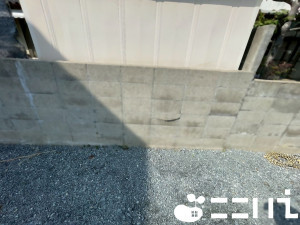 姫路市勝原区宮田、土地の画像です