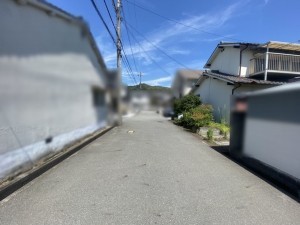 姫路市広畑区才、土地のその他画像です