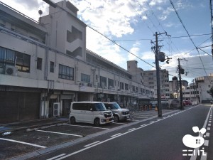 姫路市琴岡町、マンションの周辺画像画像です