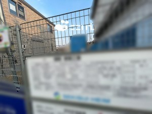 相生市陸本町、中古一戸建ての外観画像です