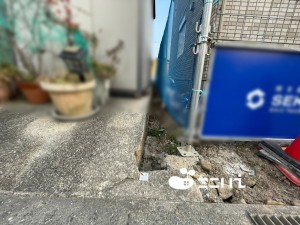 相生市陸本町、中古一戸建てのその他画像です