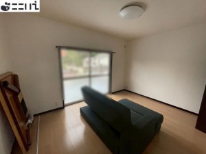 たつの市龍野町北龍野、中古一戸建ての子ども部屋画像です